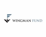 https://www.logocontest.com/public/logoimage/1574451884Wingman Fund Logo 24.jpg